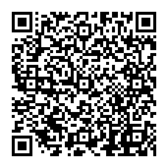 QR 986065f