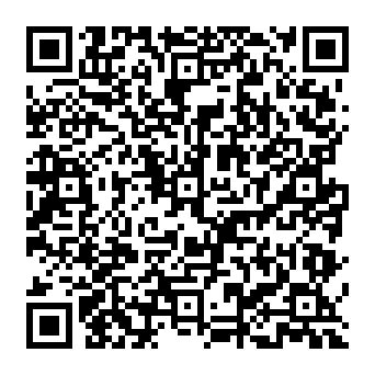 QR 986074b
