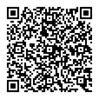 QR 9860c4a