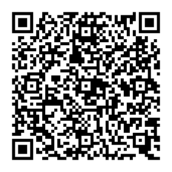 QR 9860de3