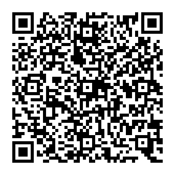 QR 9861b61
