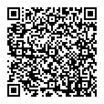 QR 9861bac