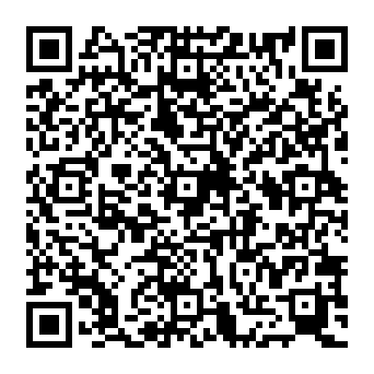 QR 9861e26