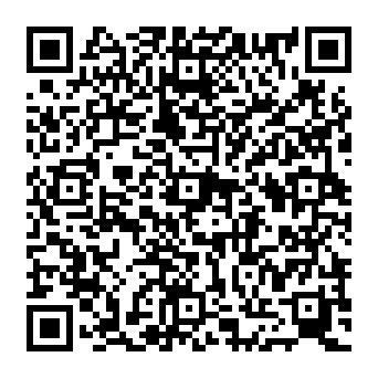 QR 98623ff
