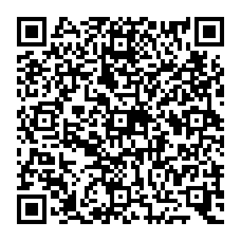 QR 9862591