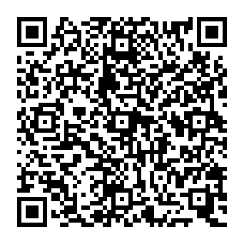 QR 9862a4c