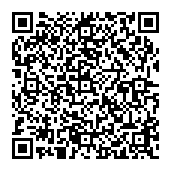 QR 9862af0