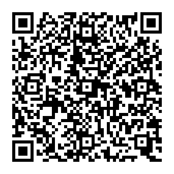 QR 9862df3