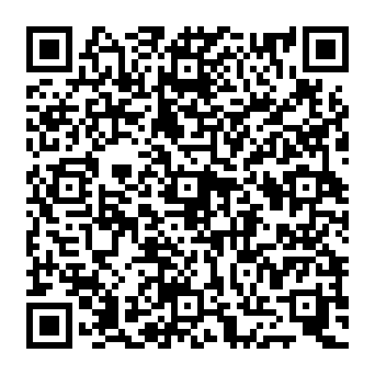 QR 98630fc