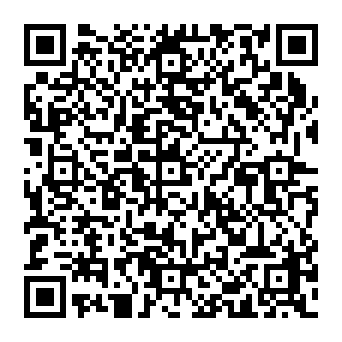 QR 9863b70