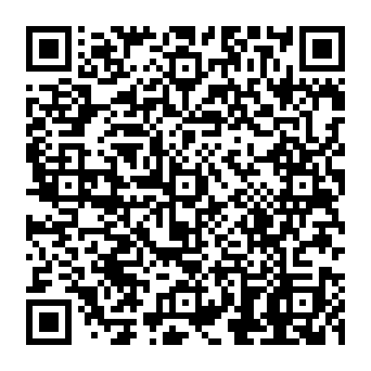 QR 98640b9