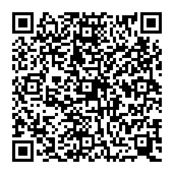 QR 9864196
