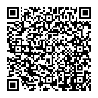 QR 986452c