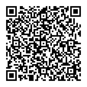 QR 9864840