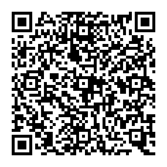 QR 98649ae