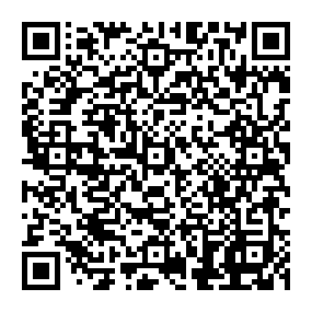 QR 9864baf