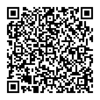 QR 9864fa5