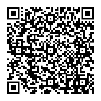 QR 986505a