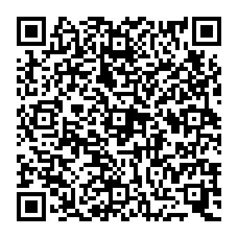 QR 9865983