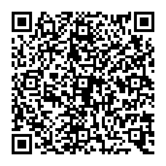 QR 9865b8a