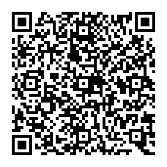 QR 9865fda