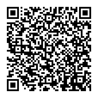 QR 98666fe