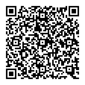 QR 98667b5