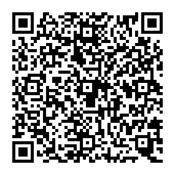 QR 9866c37