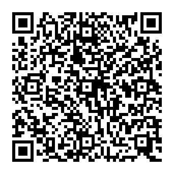 QR 986712d
