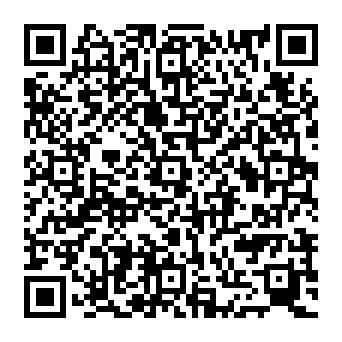 QR 986728f-1