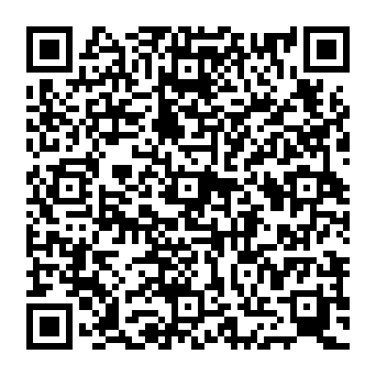 QR 986728f