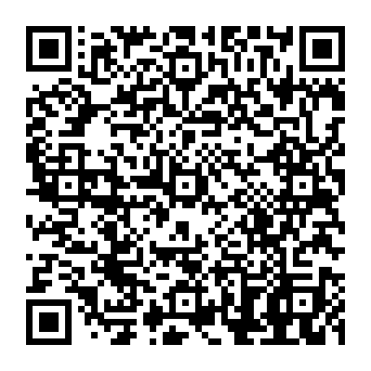 QR 98672a0