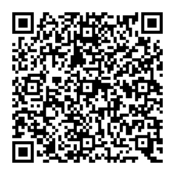 QR 98675ba