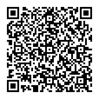QR 9867755