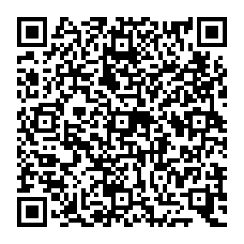 QR 9867791