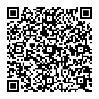 QR 9867a32