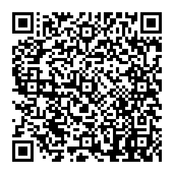 QR 9867e4a
