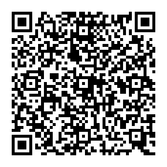 QR 98683bd