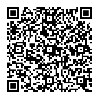 QR 98684d0