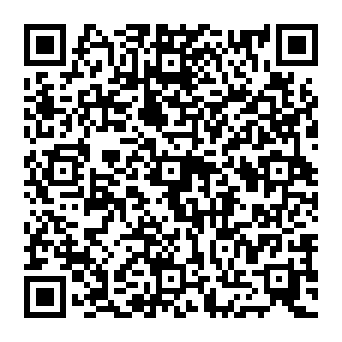 QR 9868534