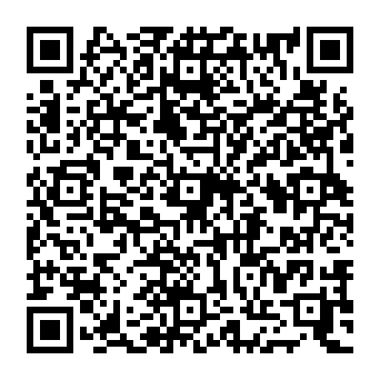 QR 9868618