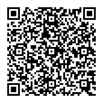 QR 9868b14