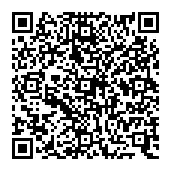 QR 98692a9