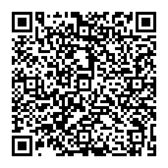 QR 9869392