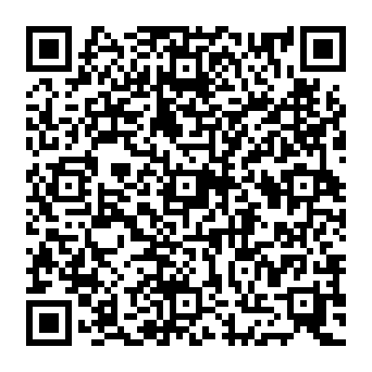 QR 9869754