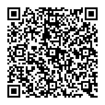 QR 986977e