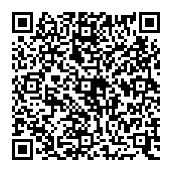 QR 9869798