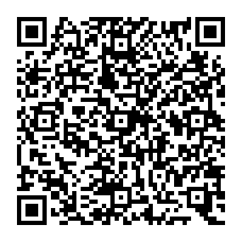 QR 9869a9a