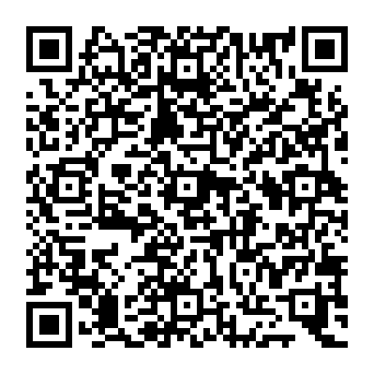 QR 9869c2a