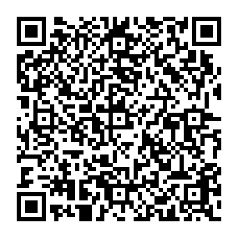 QR 9869dda